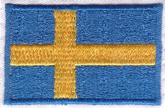 флаг Швеции.jpg
